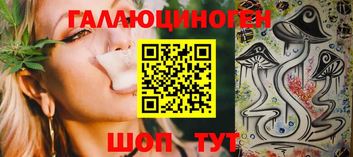 Зима  Галлюциногенные грибы мицелий  Вход с VPN  Галлюциногенные грибы Psilocybine cubensis 
